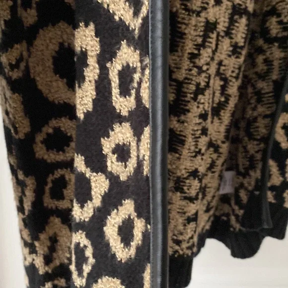 Ruby Rd Sweater - Picture 5 of 5